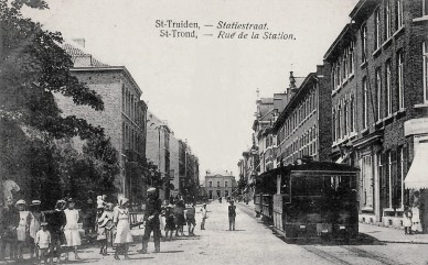 St Truiden.jpg